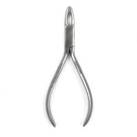 Johnson Band Contouring Plier - Precision