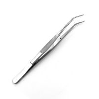 London College Tweezer - Precision