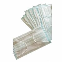 PDD 3 ply Mask (Buy 10 get 1 Free)