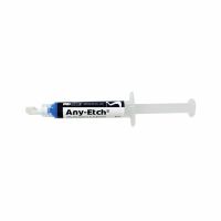 Mediclus Any-Etch HV 1.2ml*5 Syringe