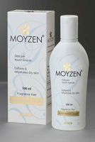 ICPA Moyzen Moisturizing-Liquid