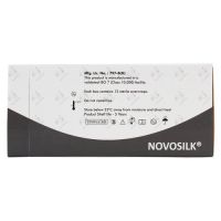 Nuvo Silk NM 5003 3-0 USP (2 METRIC)