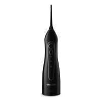 Oracura OC010 Smart Water Flosser® Without Protective Case Black