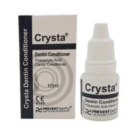 Prevest Denpro Crysta Dentin Conditioner