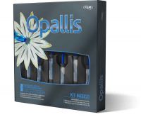 FGM Opallis Intro Kit For Anterior & Posterior Teeth