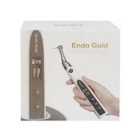 Woodpecker Endo Gold Endo-motor