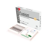 Prevest Denpro Fusion Composite 7 Syg X4 Gm