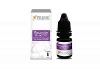 Prime Restorite Bond 5G