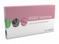 Ossix Volumax 10x12.5mm