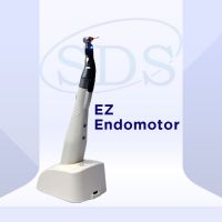 ROTARY ENDOMOTOR-EZ ENDOMOTOR-CORDLESS