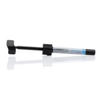 Coltene Synergy D6 Dentine Composite Syringe Shade# A3.5/B3