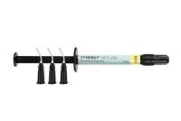 Coltene Synergy D6 Flow Composite Syringe Shade#A1/B1