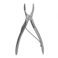 Extraction Forceps DF Pedo Upper Molar 6 #563 - Precision