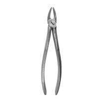 Extraction Forceps DF Adult Upper Premolars #07 - Precision