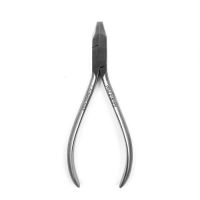 V Bending Plier - Precision