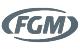 FGM