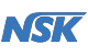 NSK