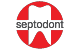 Septodent