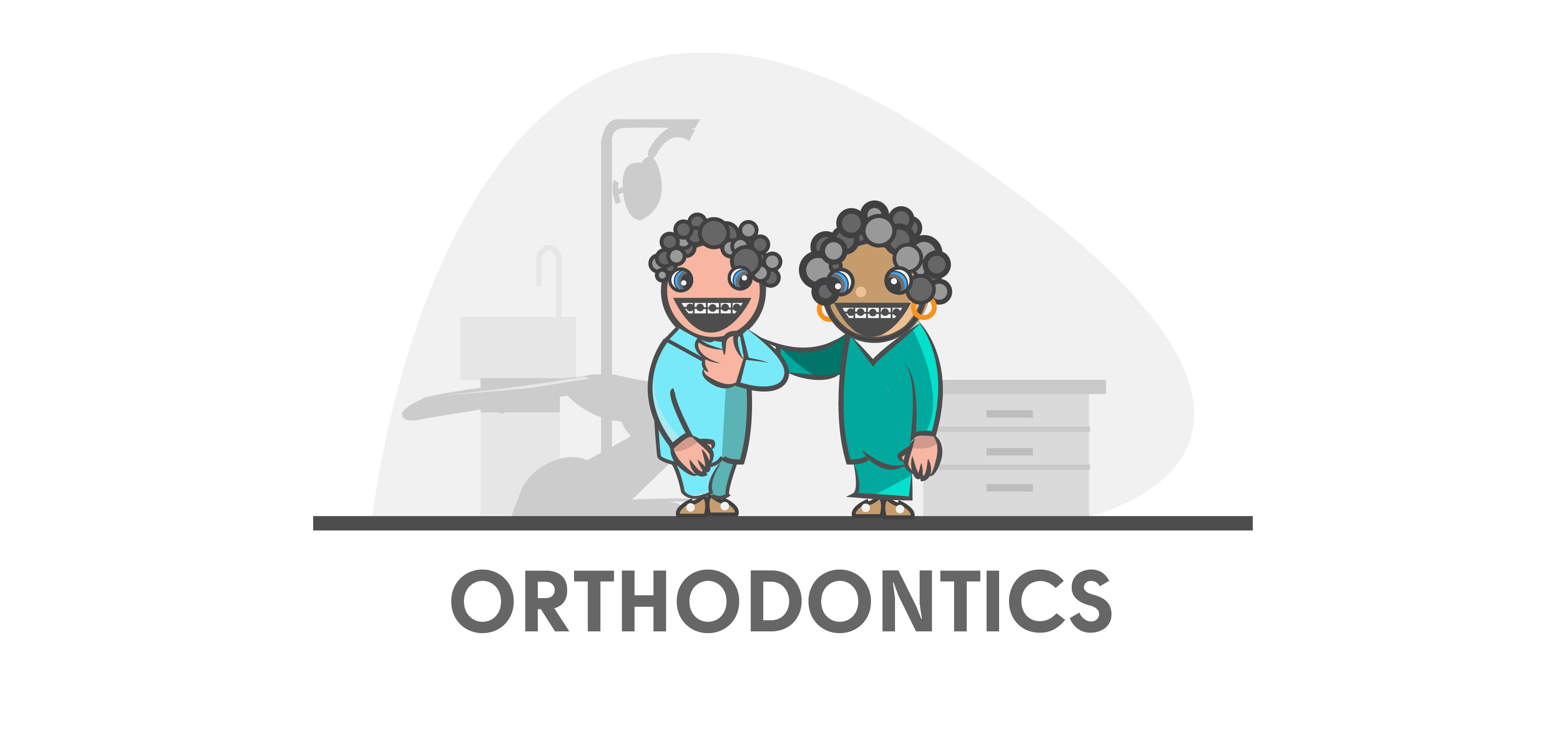 Orthodontics