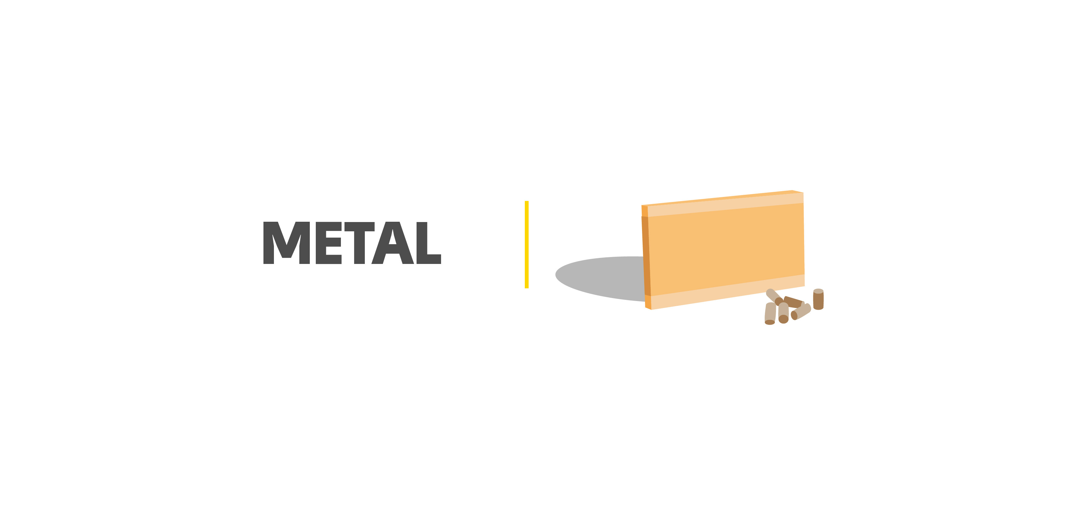 Metal