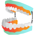 Orthodontics