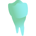 Prosthodontics