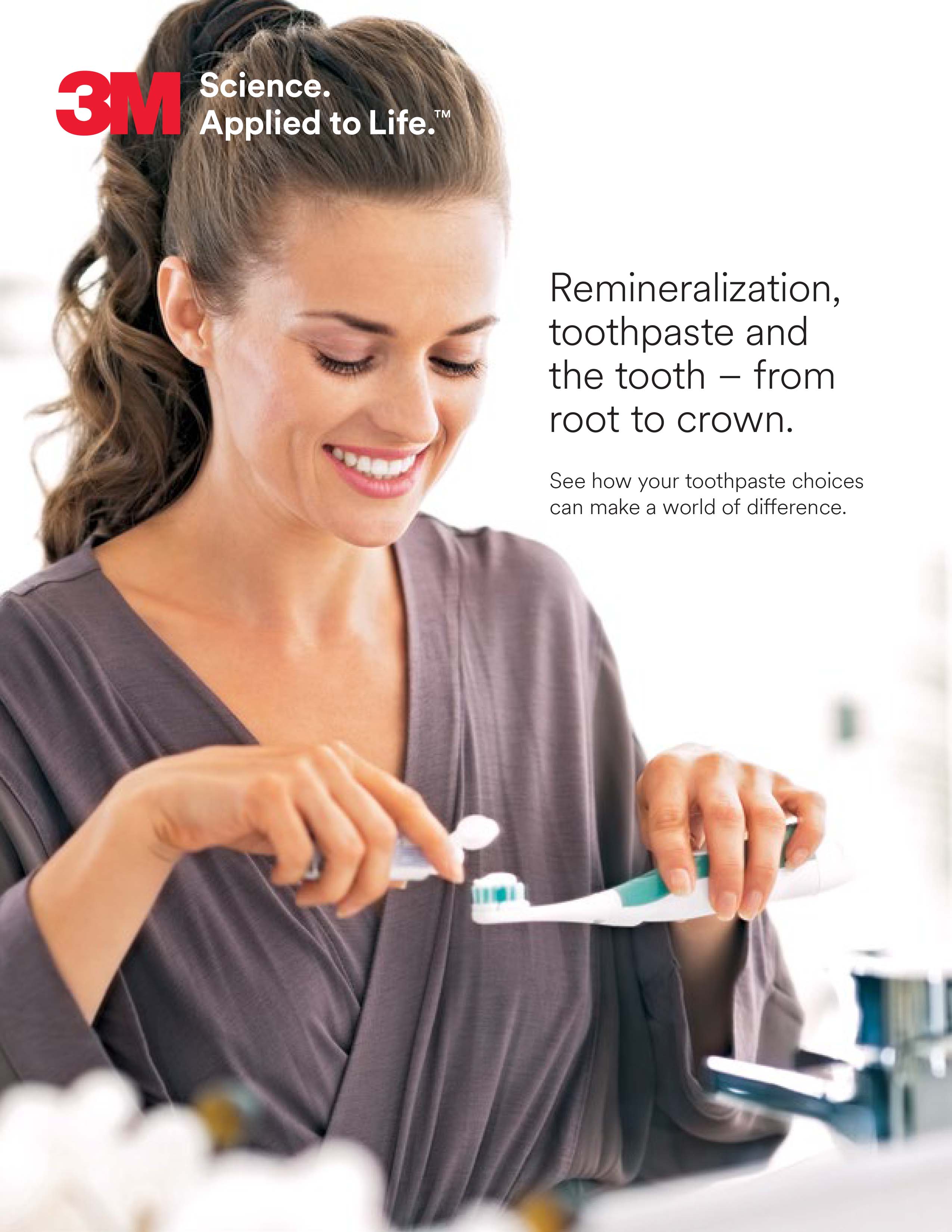 Buy Clinpro Tooth Creme Online at Best Prices | Dentganga.com