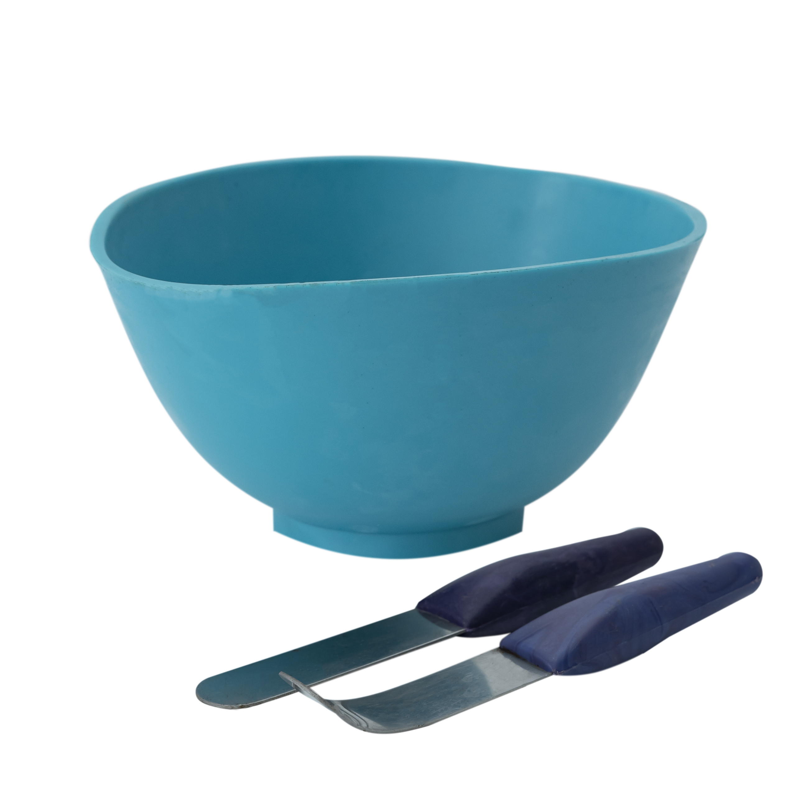 Neelkanth Mixing Bowls