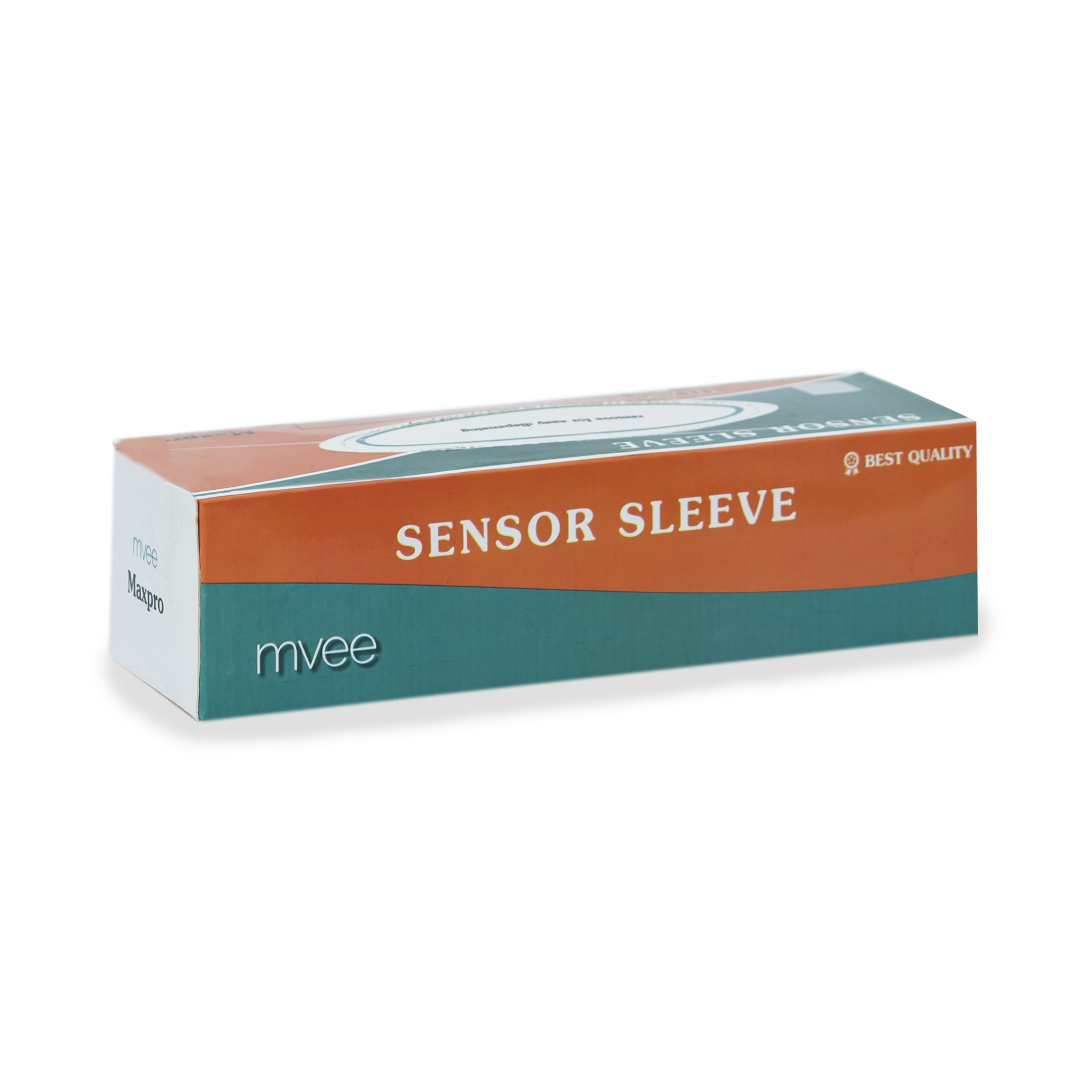 MEE Sensor Sleeve (1000 Pcs)