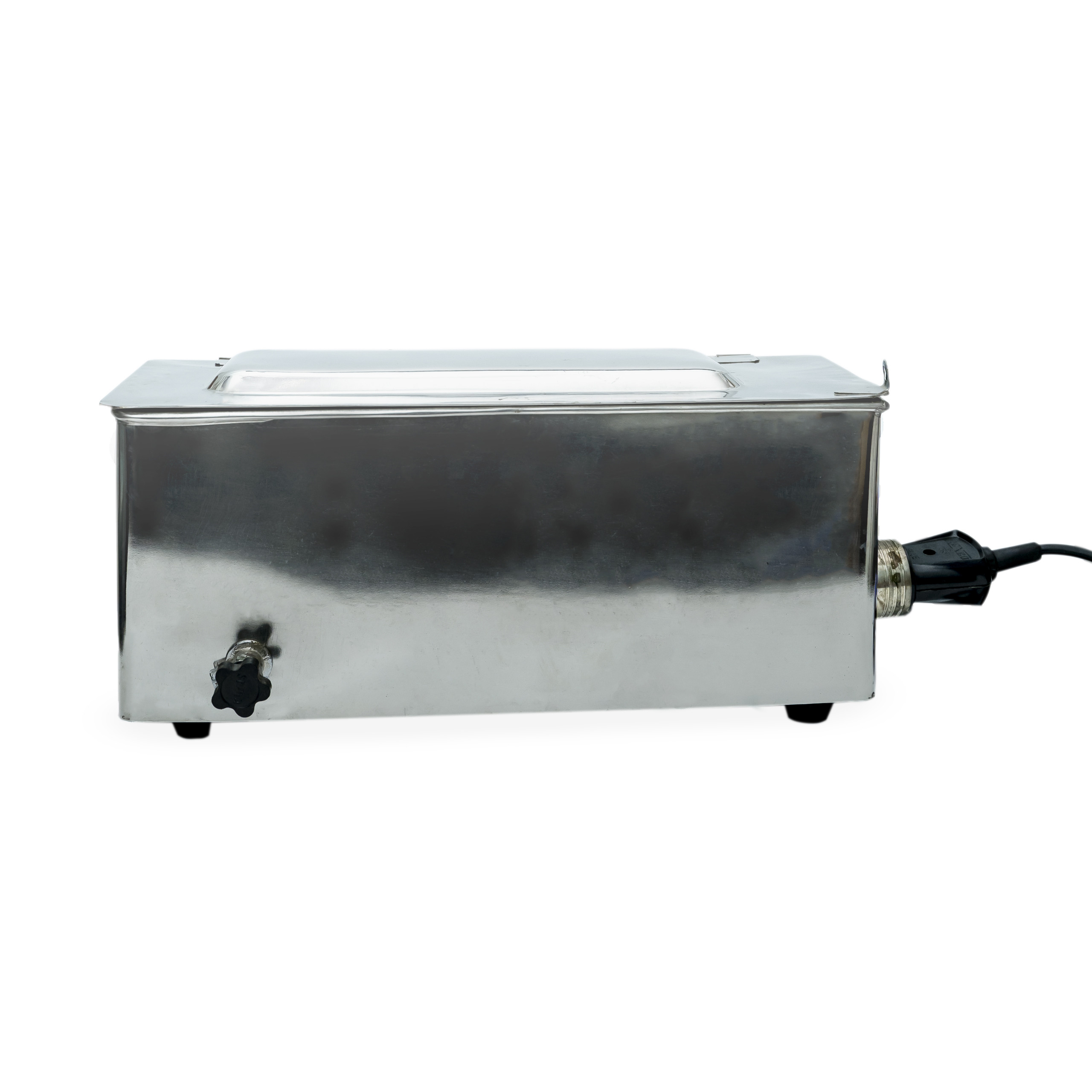 PDD Boiler ( 8 X 5 X 3 Size)