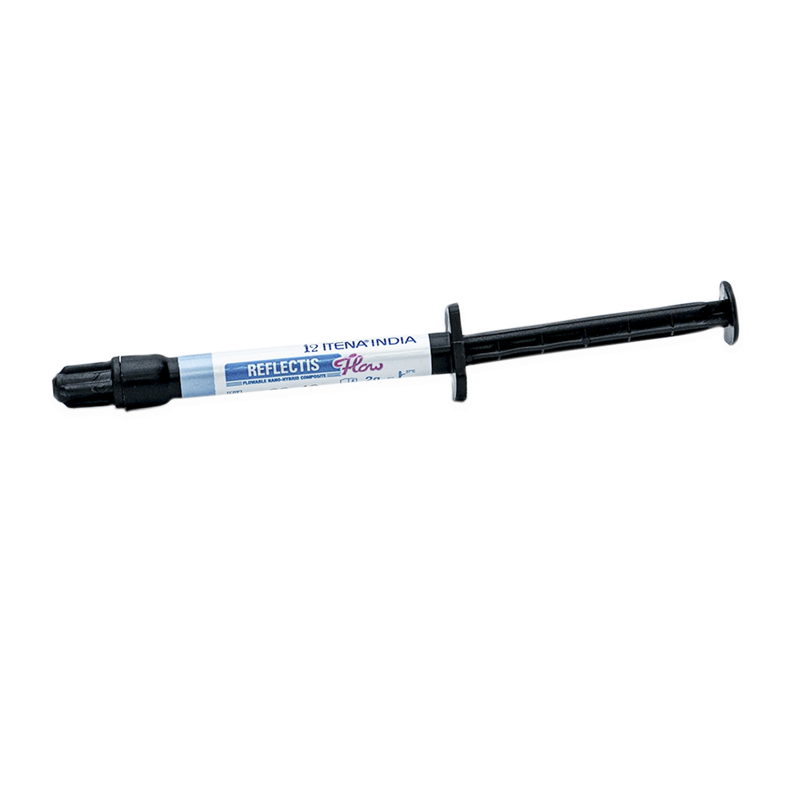 I2 Reflectis Flow 2gm Syringe