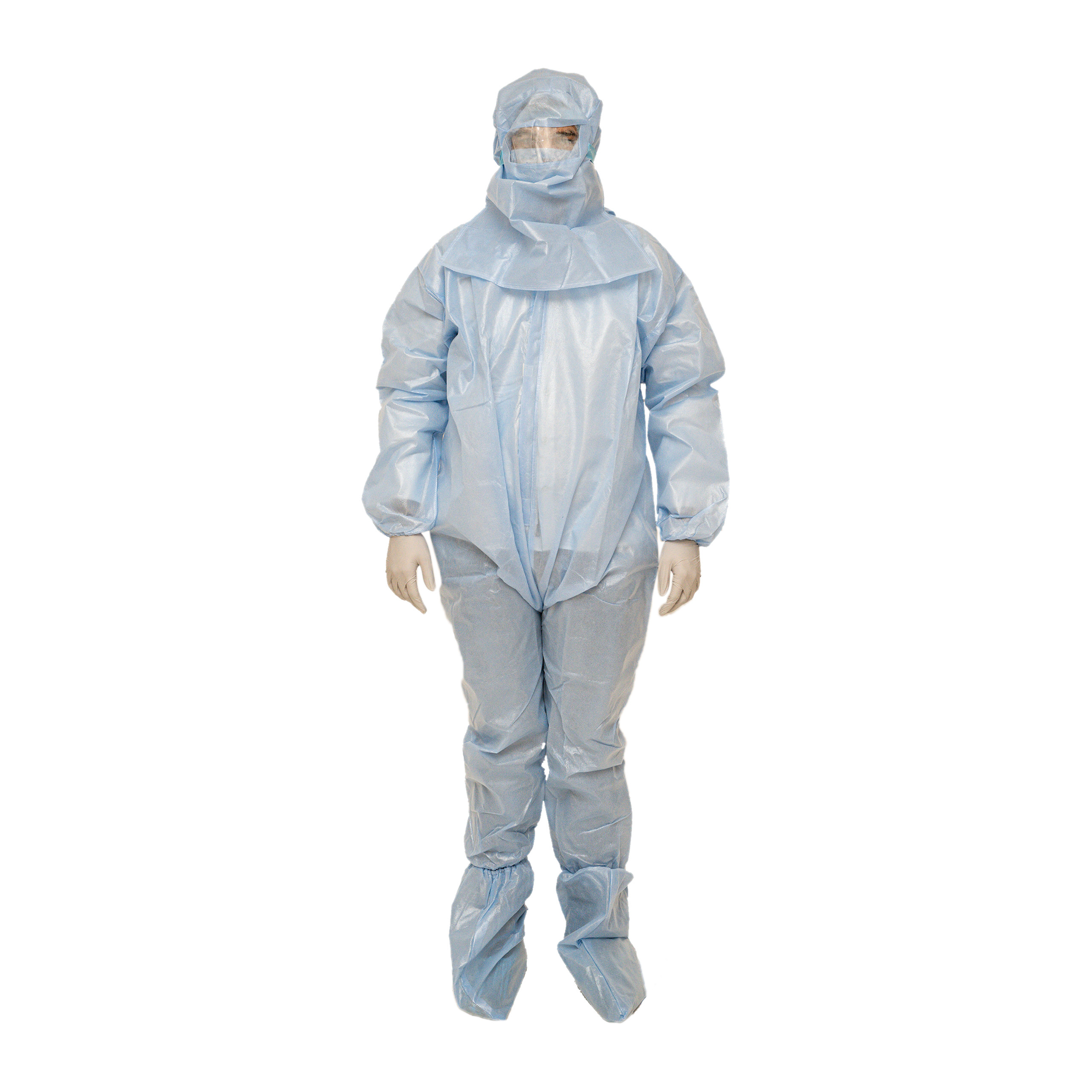 Younique PPE Kit