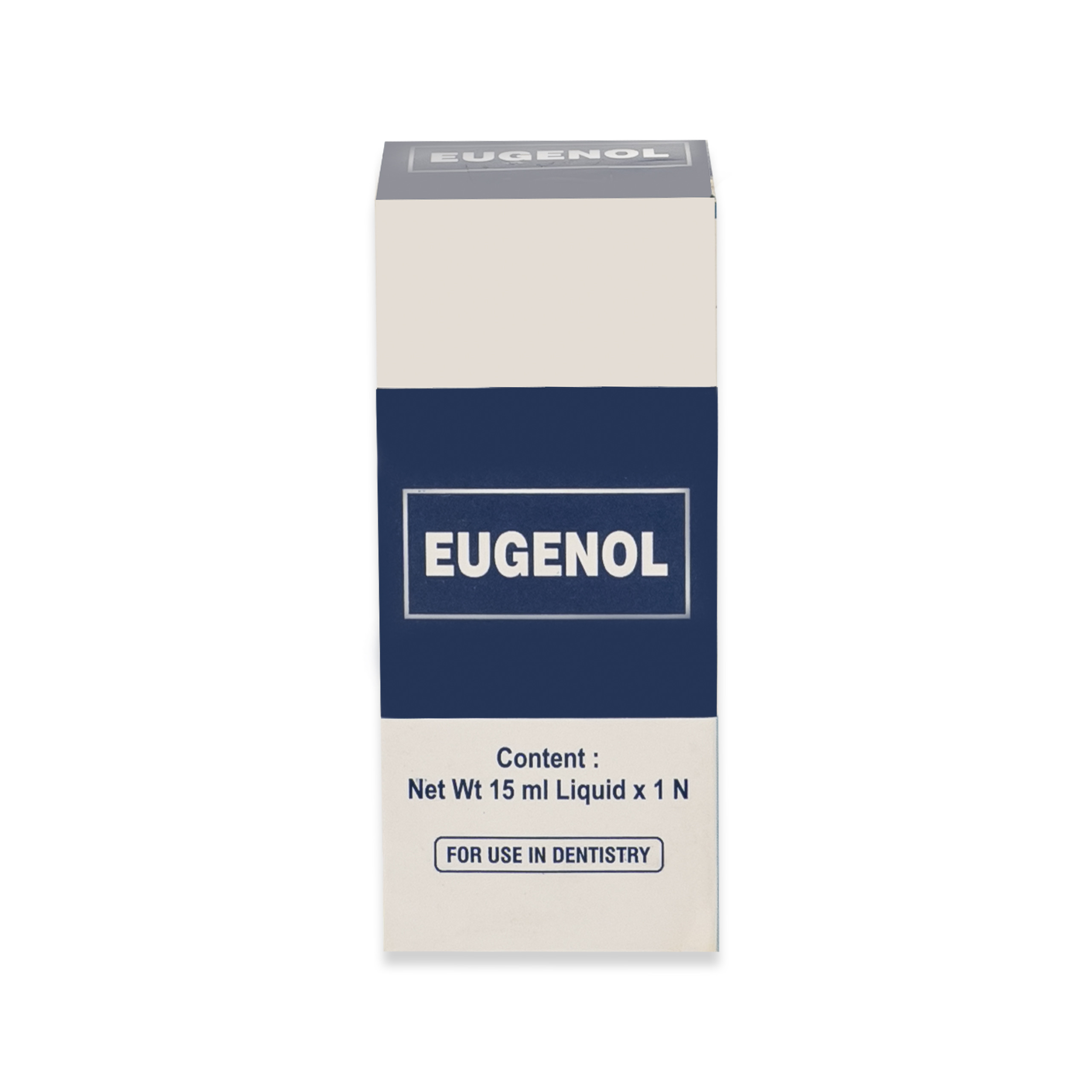 Eugenol (Pack Of 5)