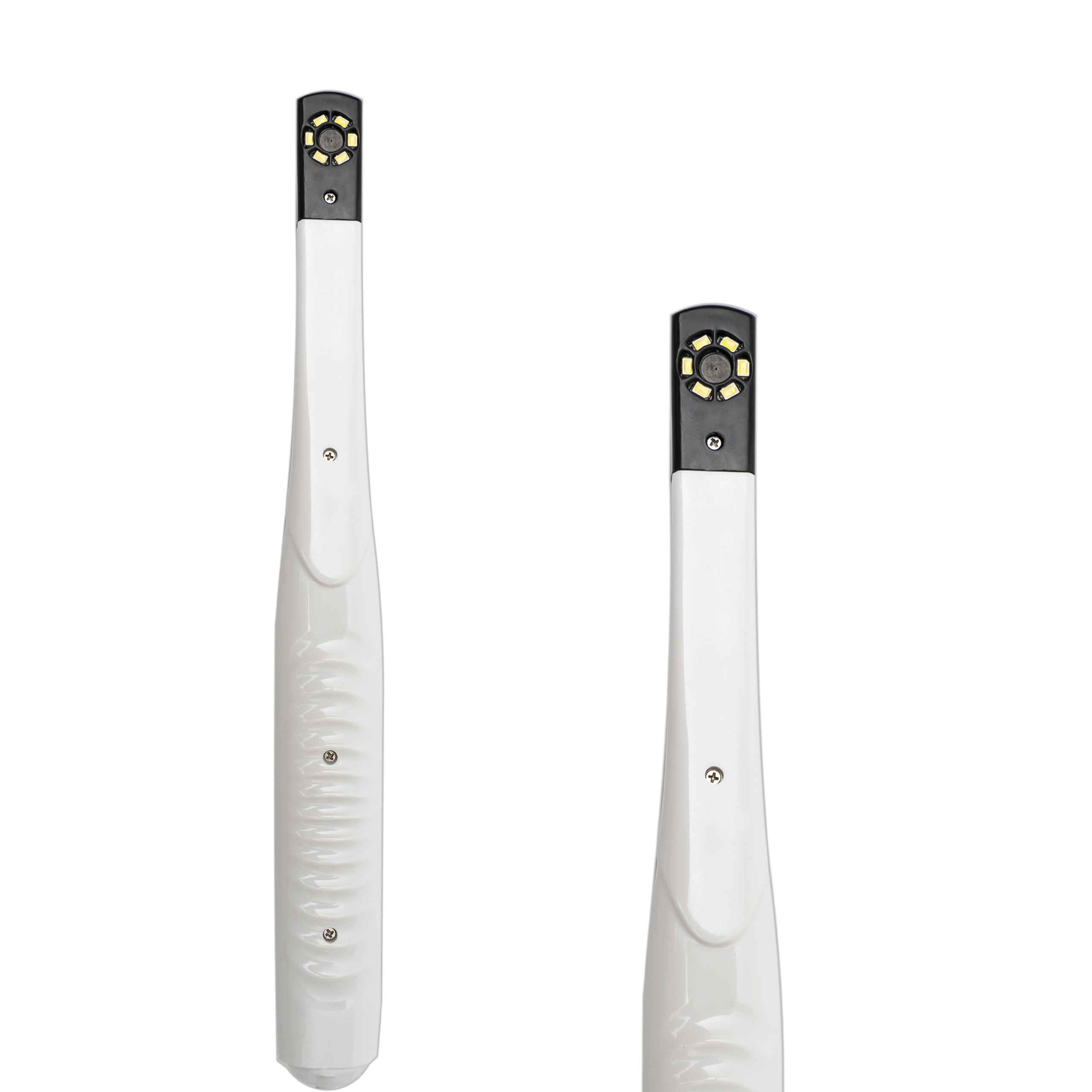 Intraoral Camera