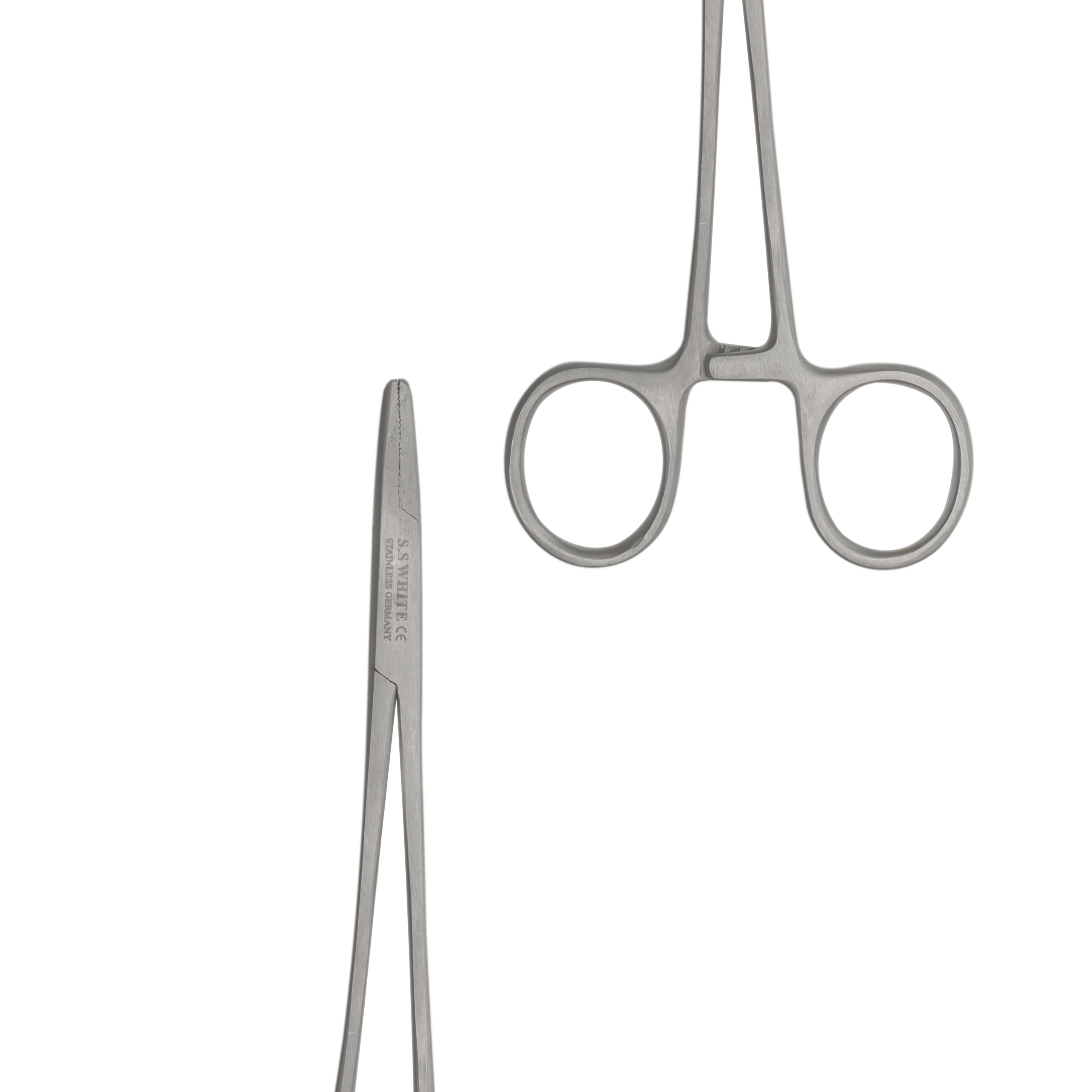 SSW Needle Holder