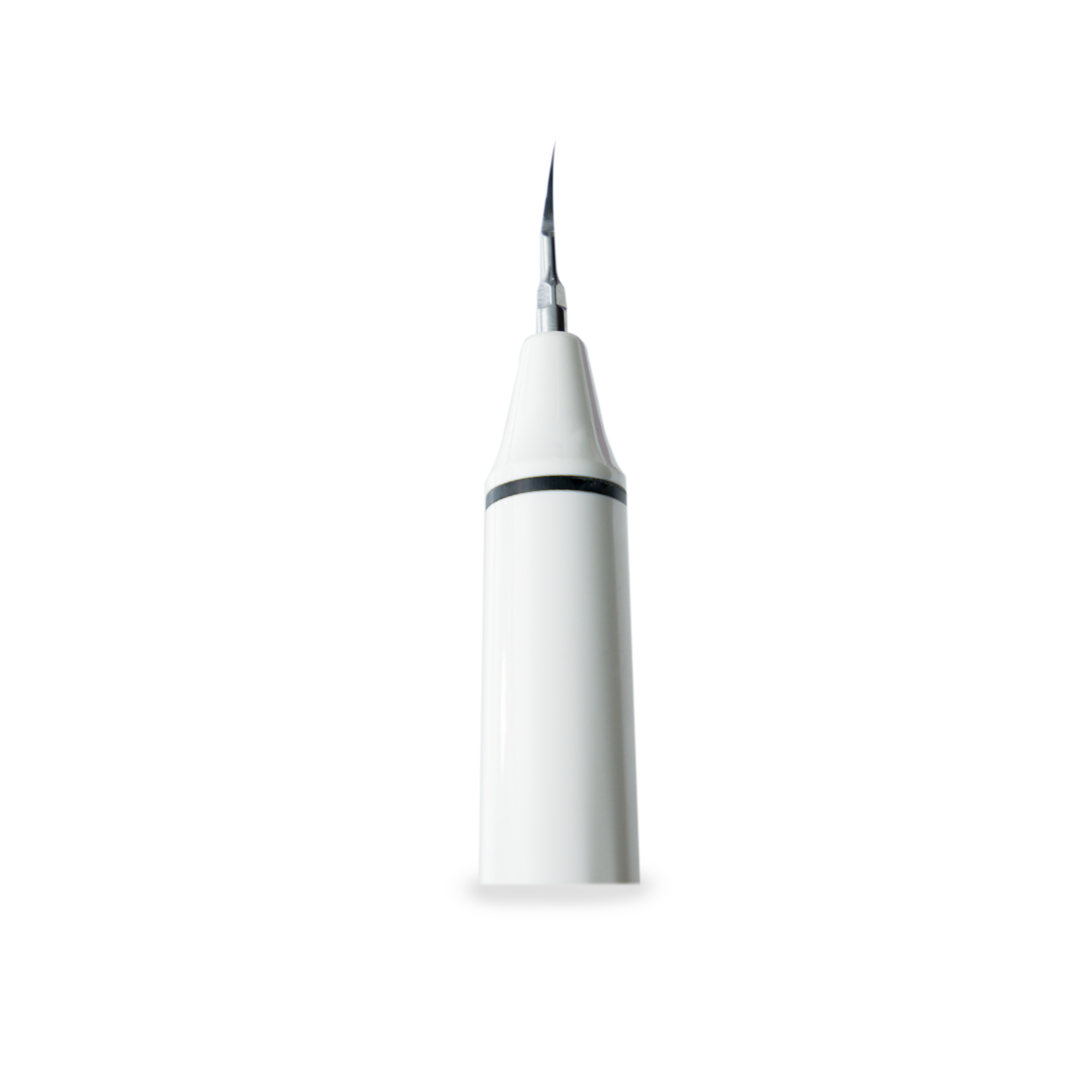 Ultrasonic scaler D5 DTE