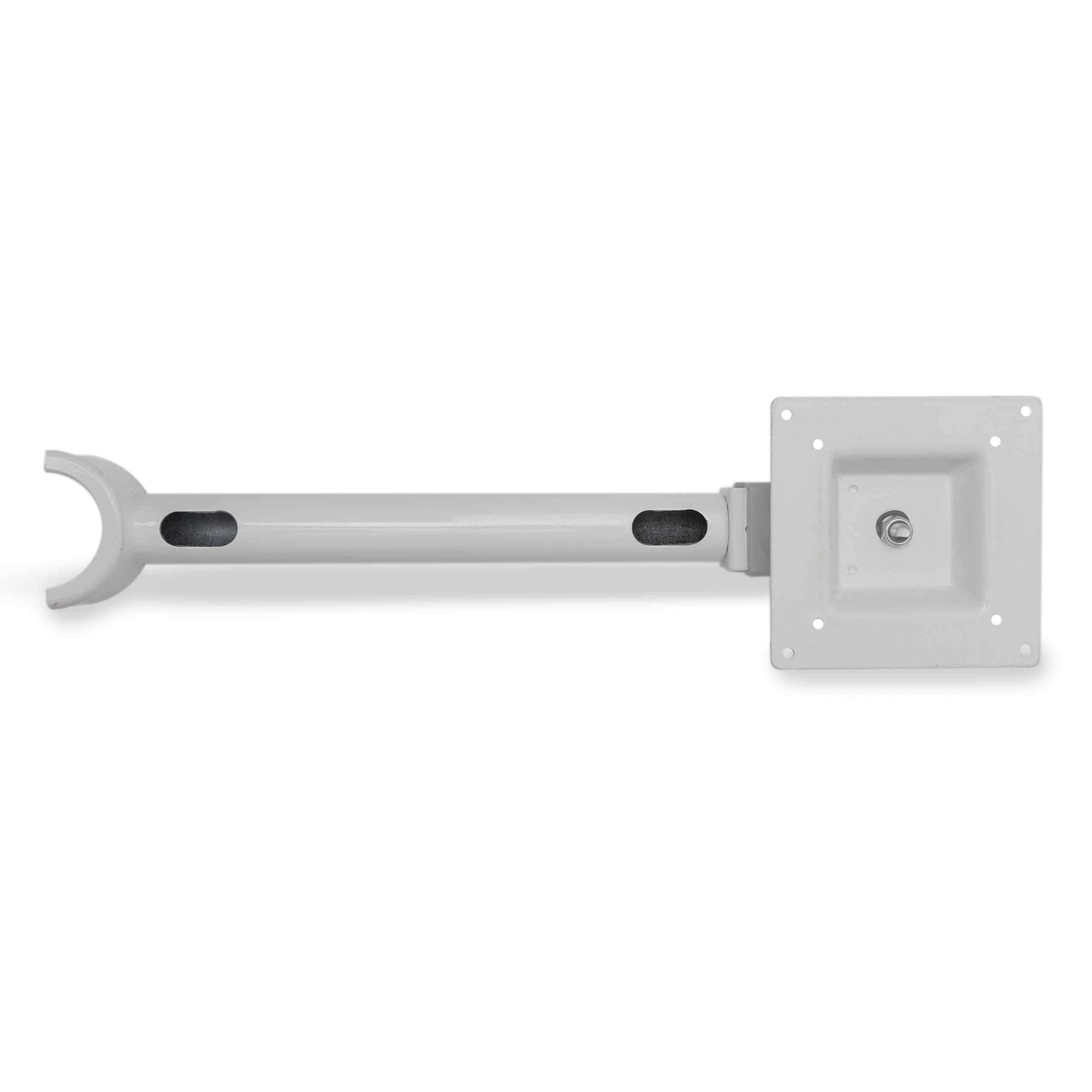 Tft Clamp Led Stand Metal