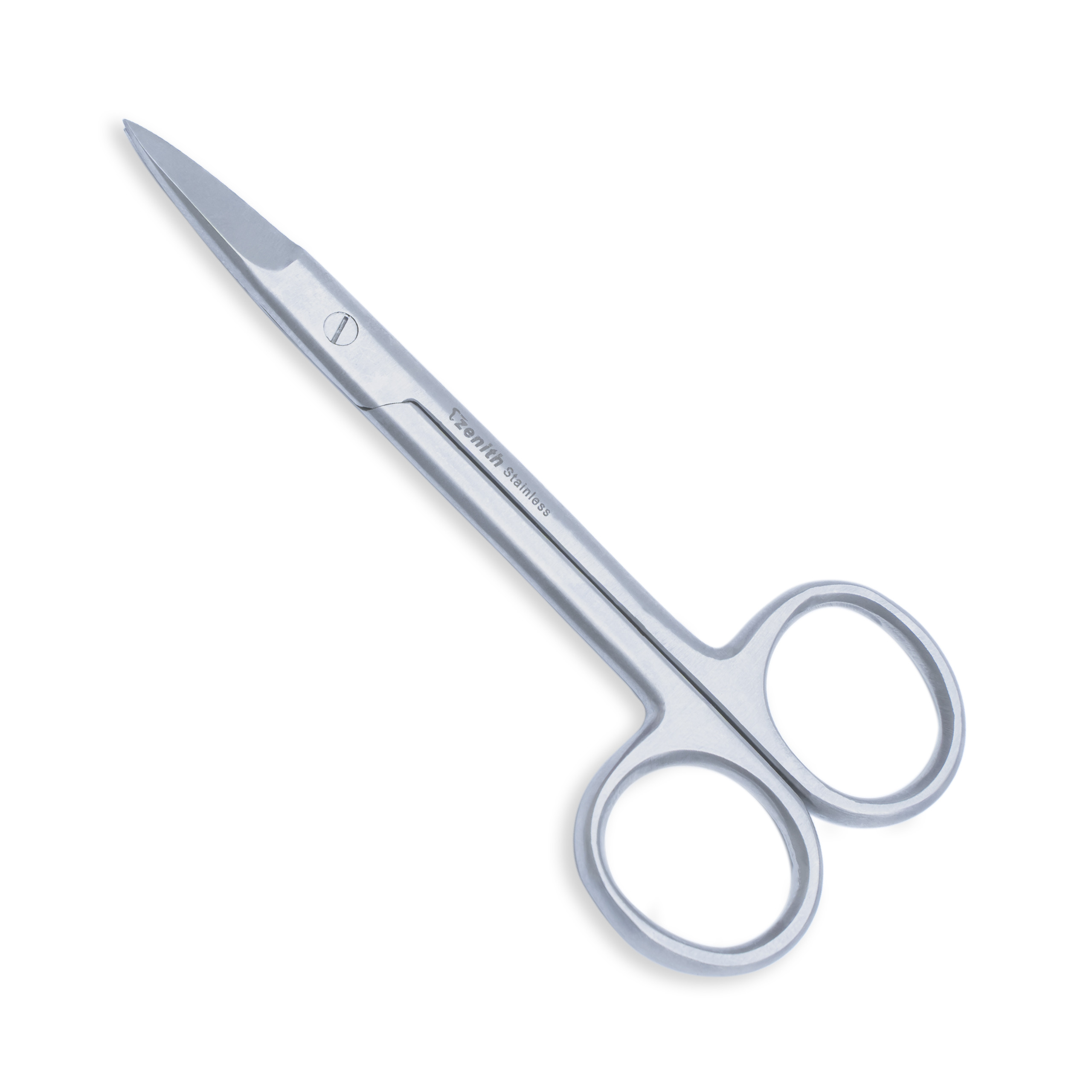 Band Cutting Scissor