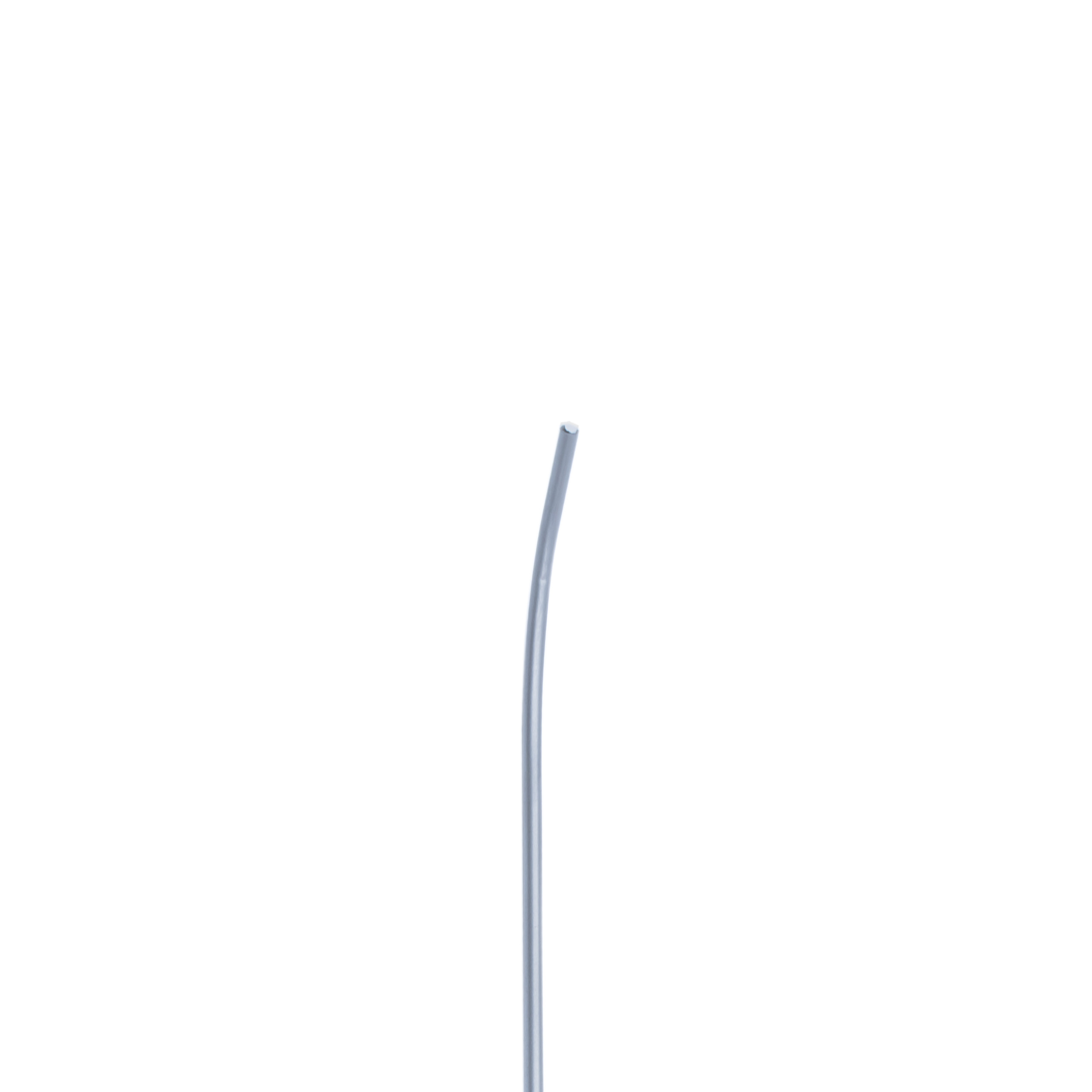 MTA Carrier Curved