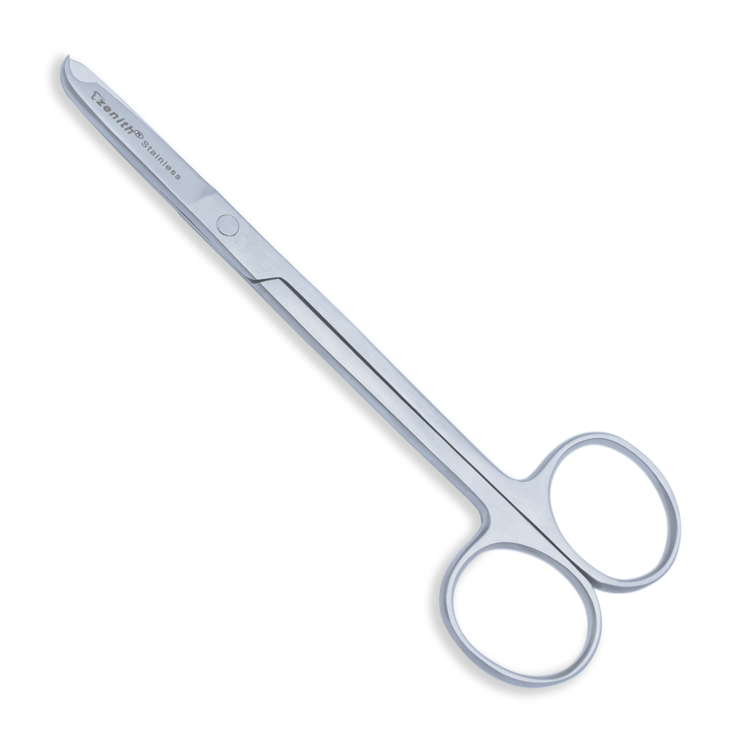 Spencer Scissors