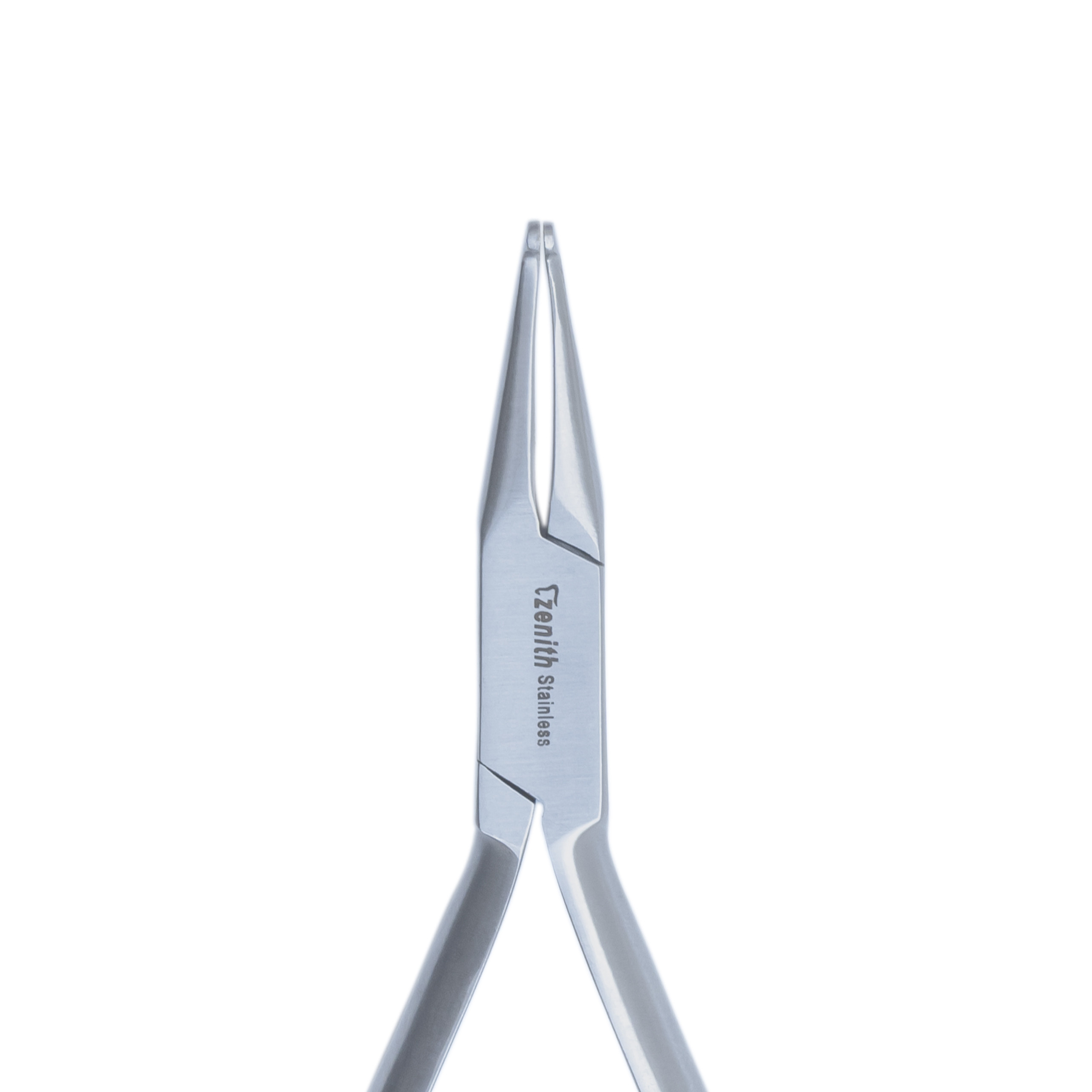 Hoe Plier