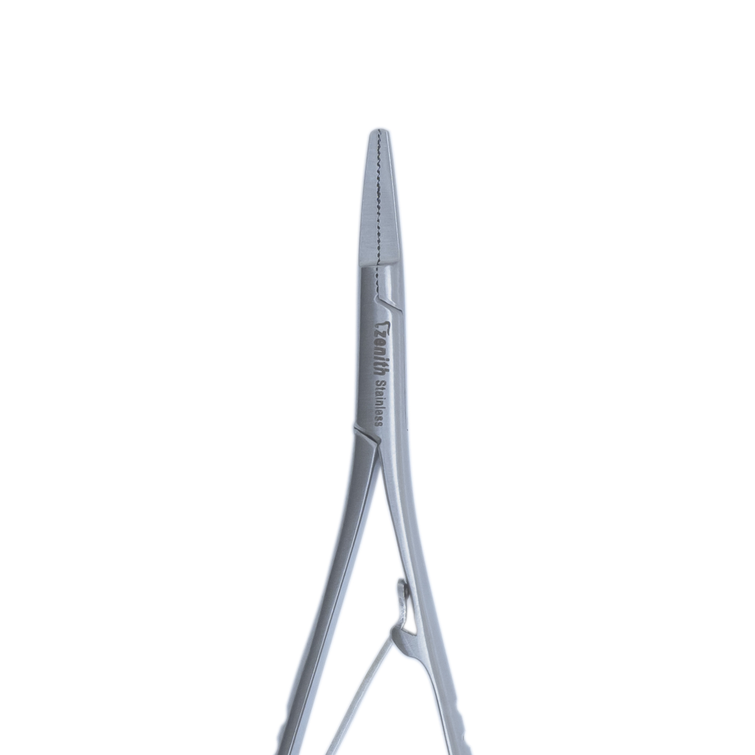 Methiew Plier with Ring (Nhmr)