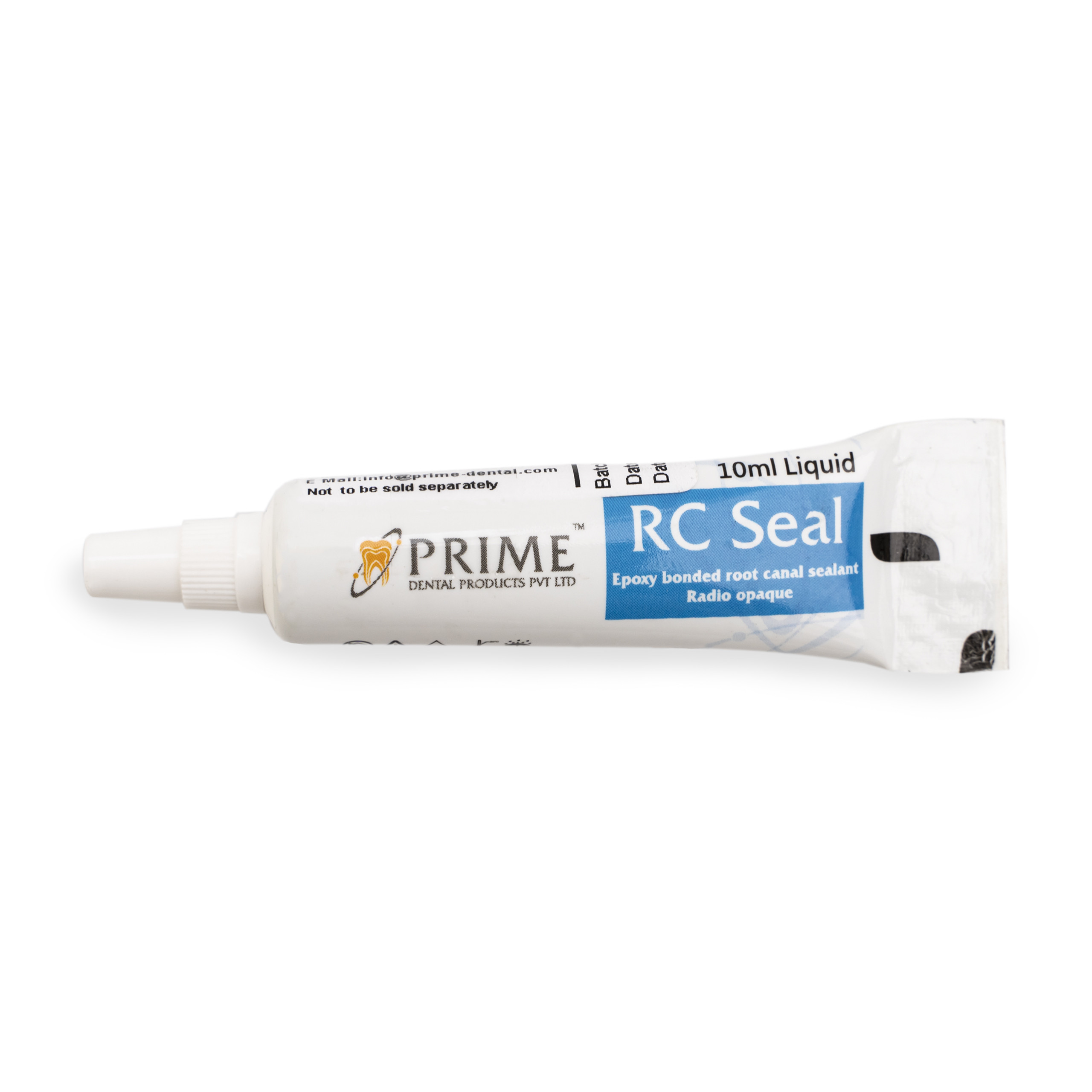 Prime RC Seal