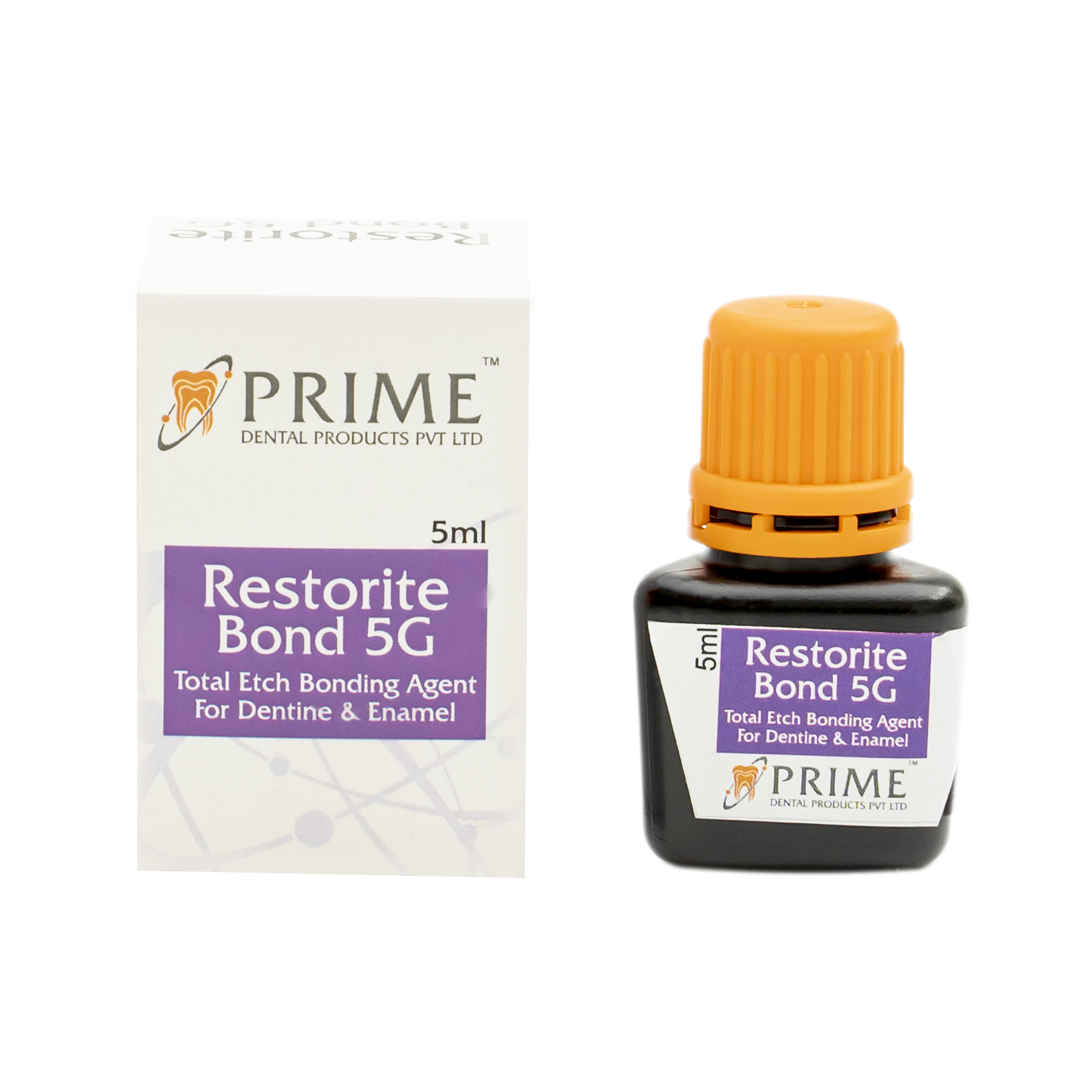 Prime Restorite Bond 5G