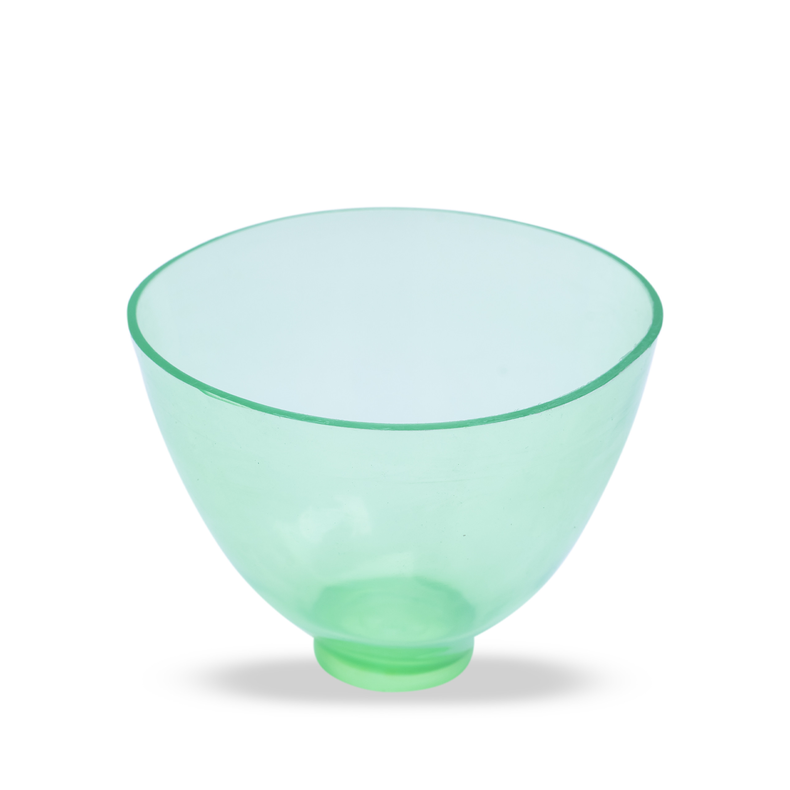 Zenplus Mixing Bowl Large