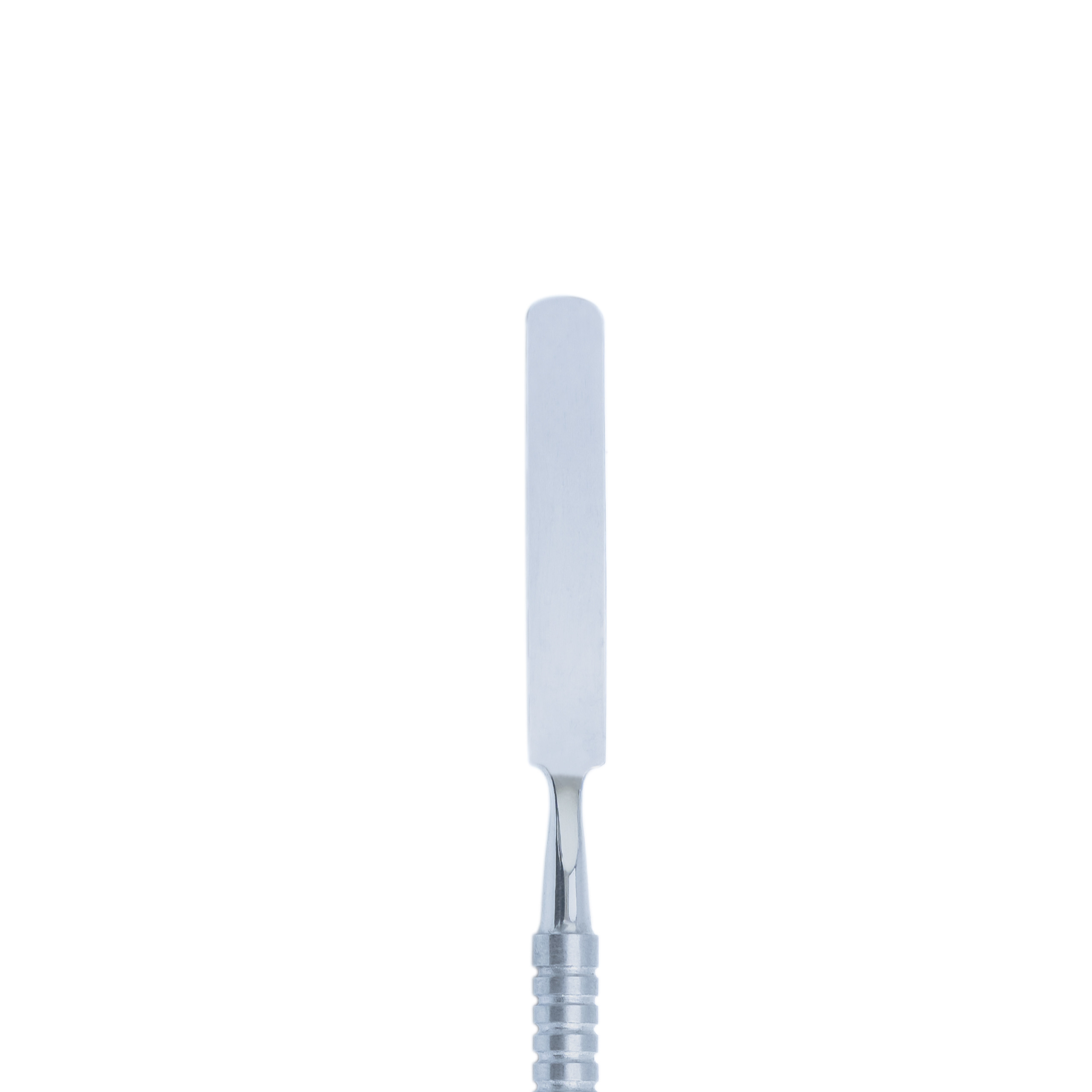 Cement Spatula Single side