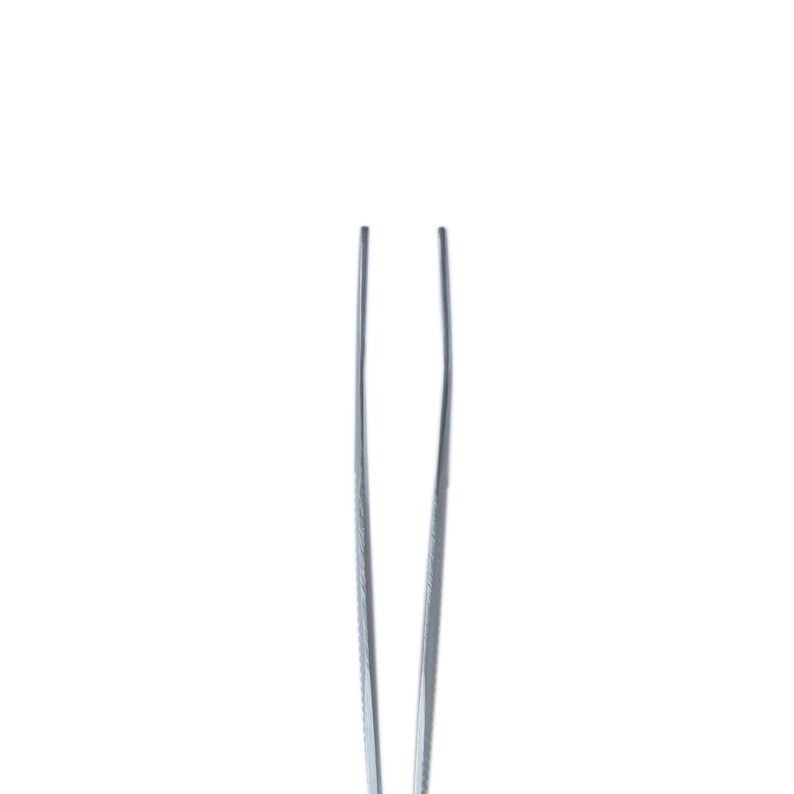 Adson Tissue Holder Toothed