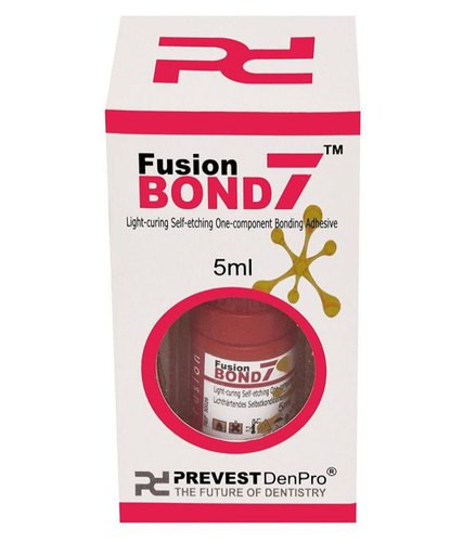 Prevest Denpro Fusion Bond 7 (5ml)