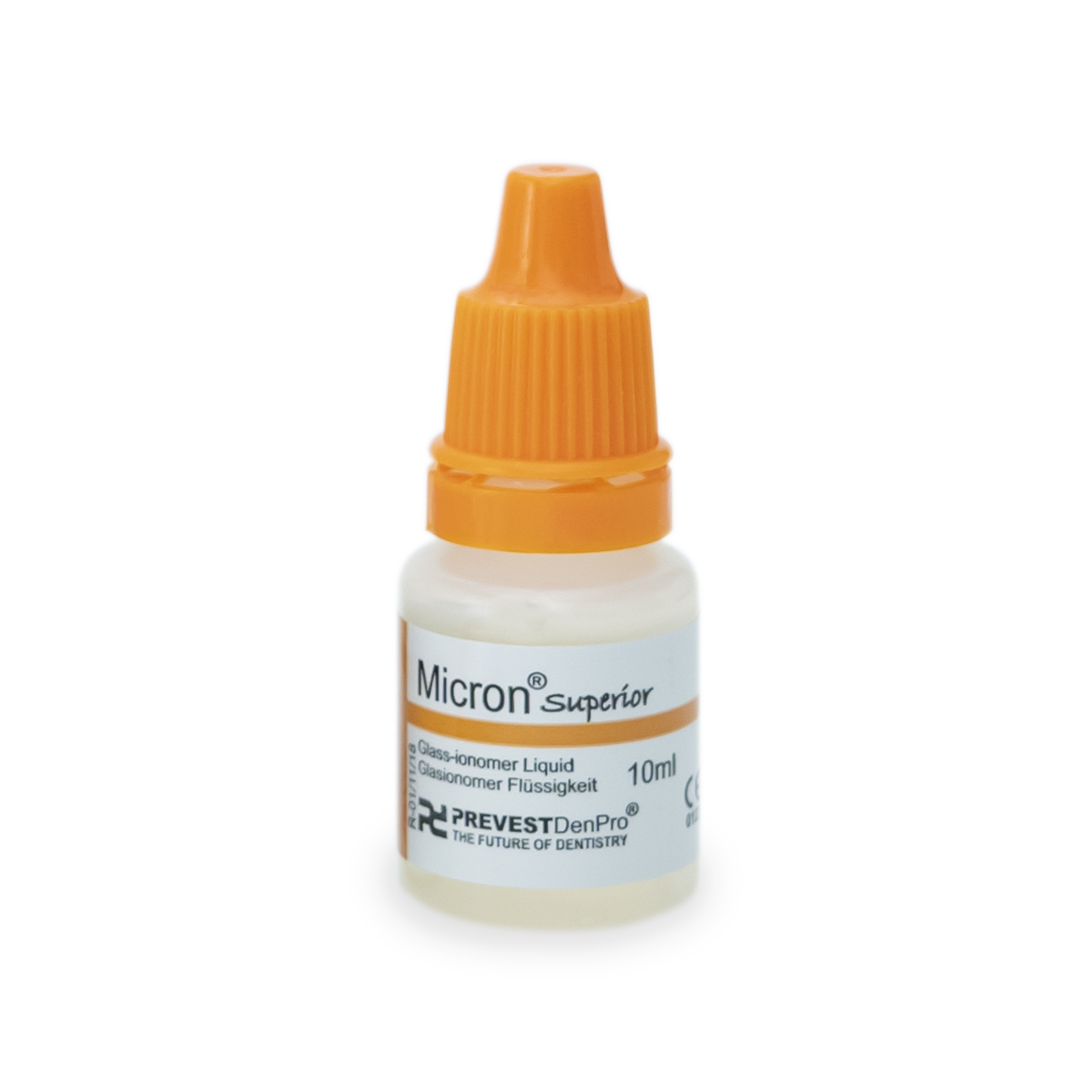 Buy Prevest Denpro Micron Superior II
