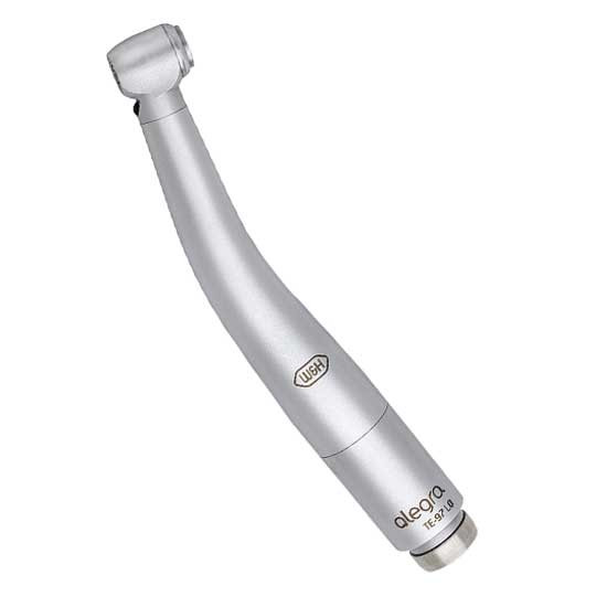 W&H Airrotor Handpiece TE 98 BC Push Button 2 Hole